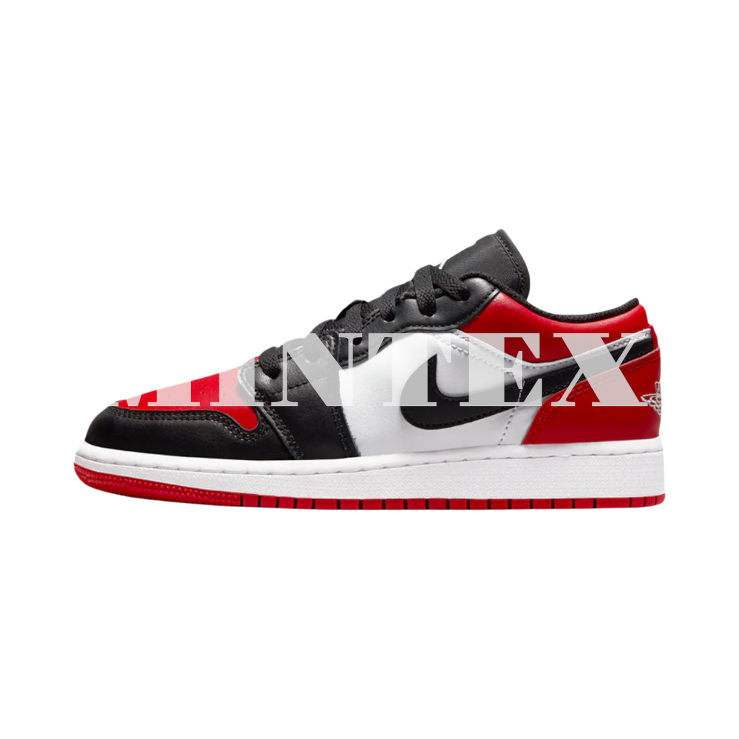 AJ1