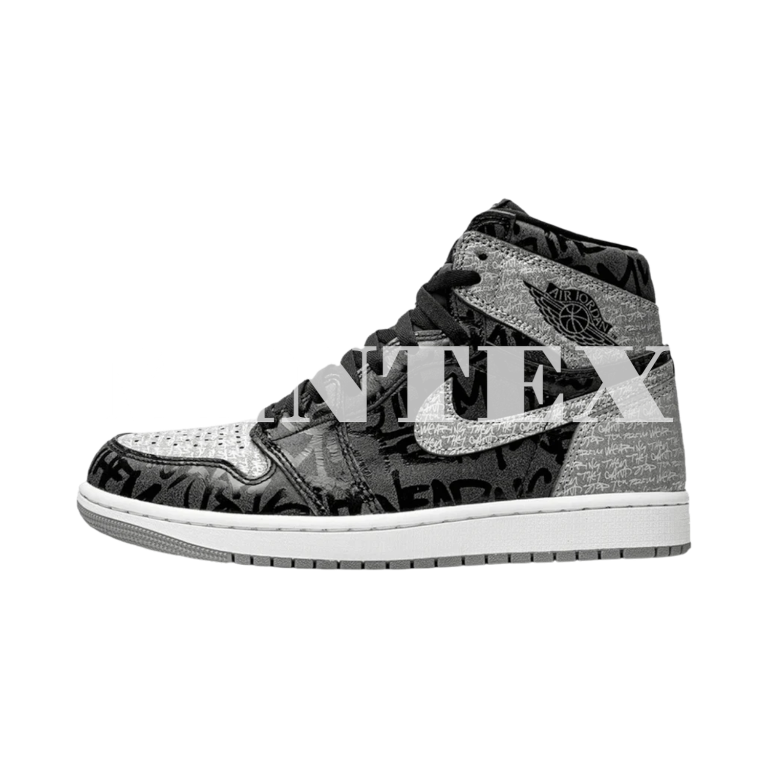 AJ1