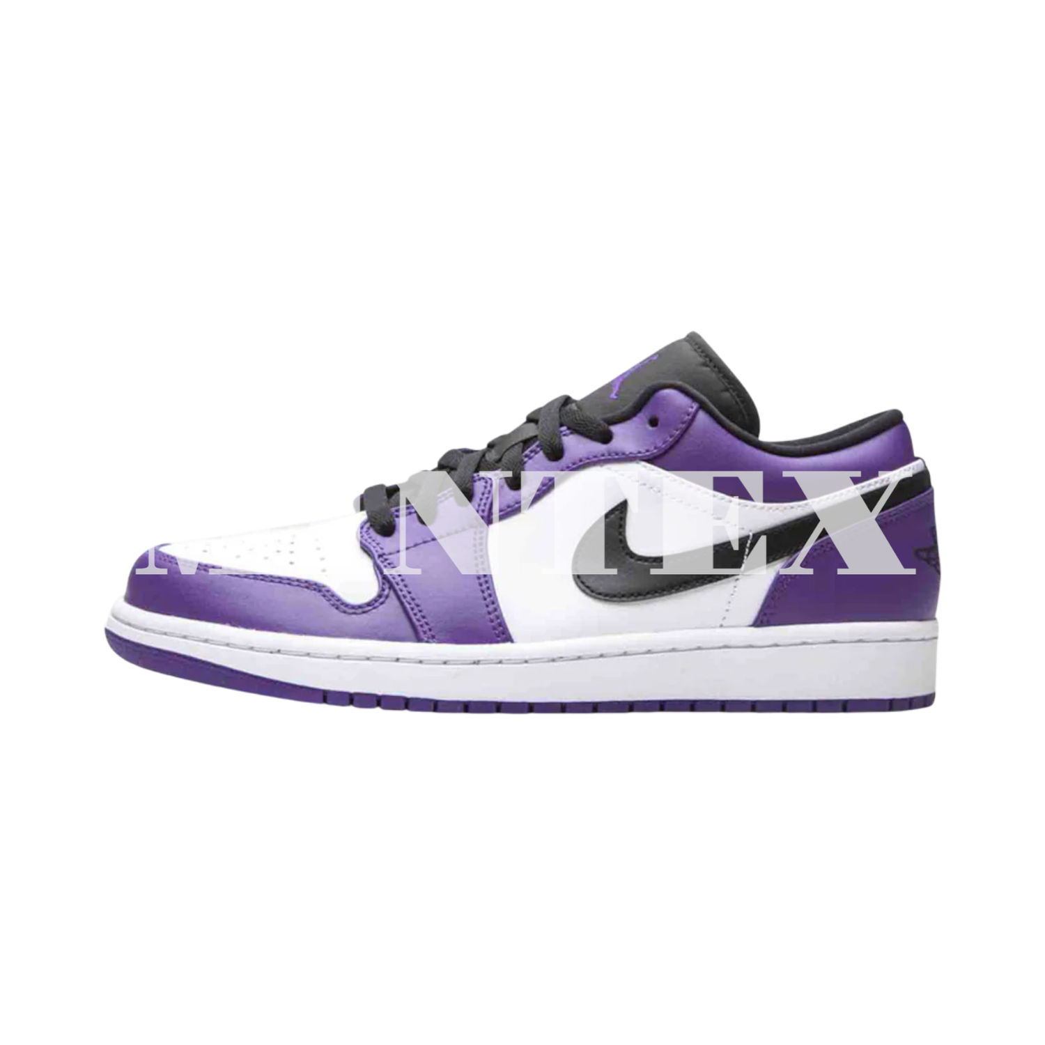 AJ1