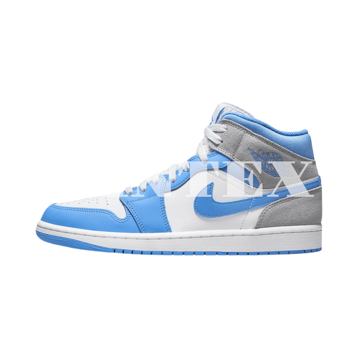 AJ1