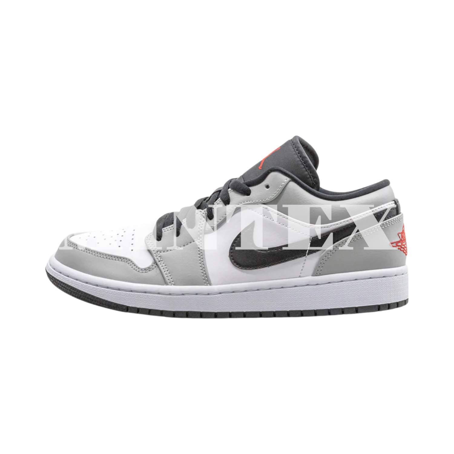 AJ1