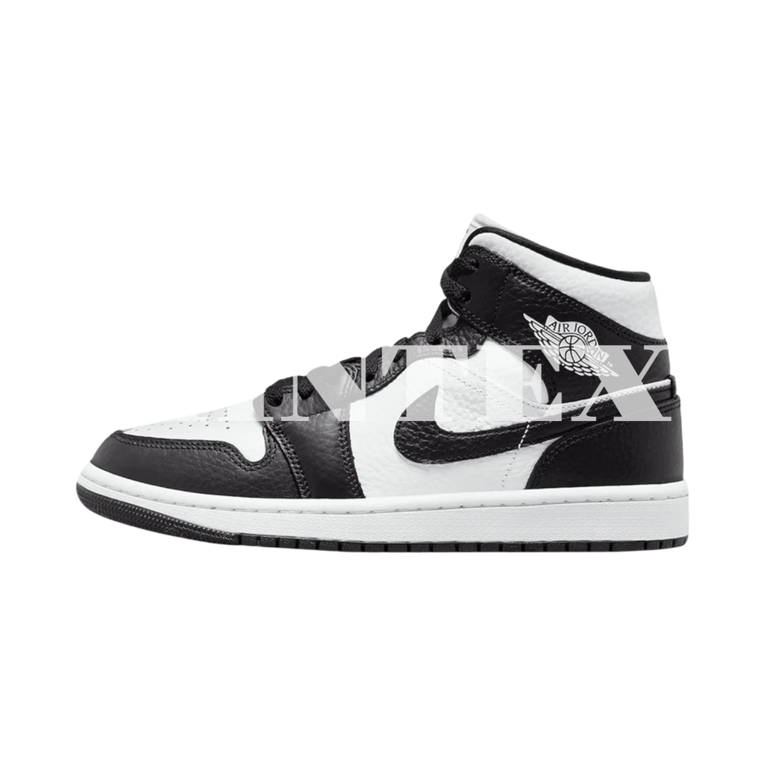 AJ1