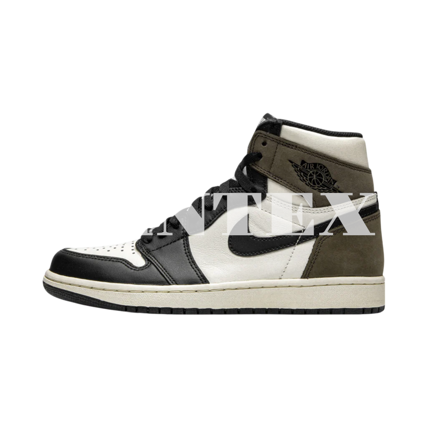 AJ1