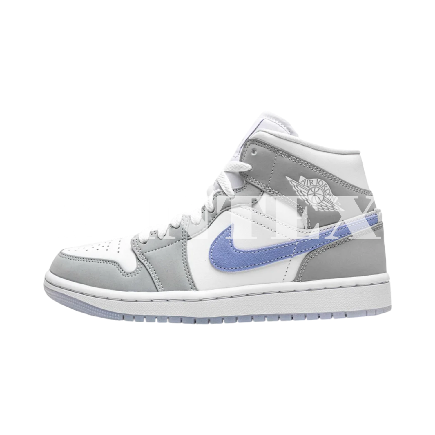 AJ1
