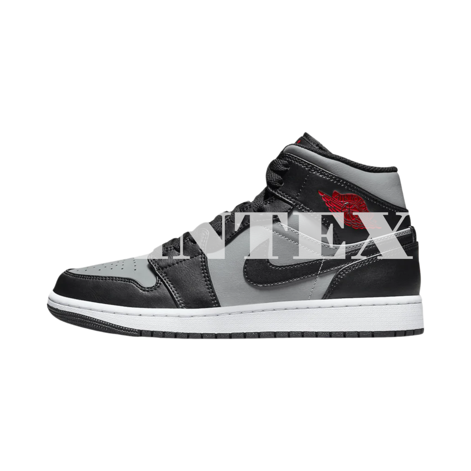 AJ1