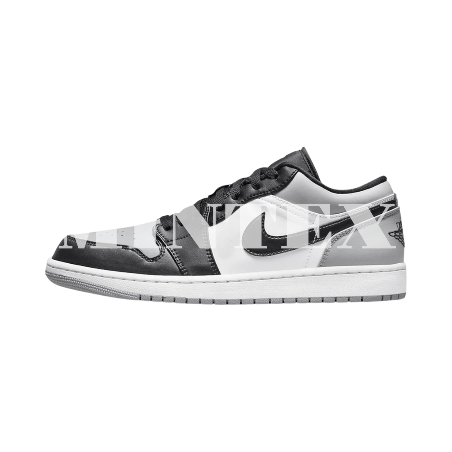 AJ1