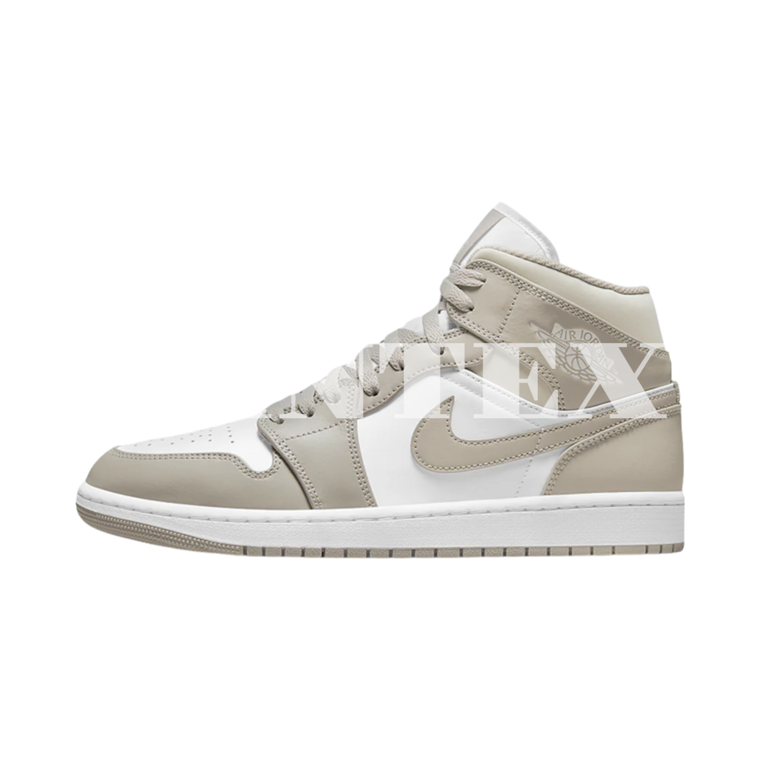 AJ1