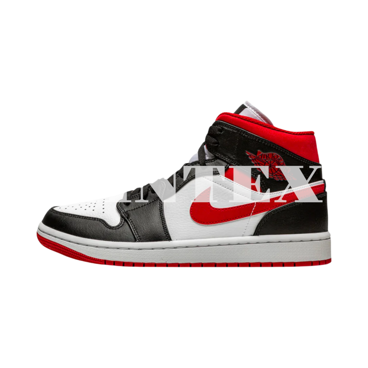 AJ1