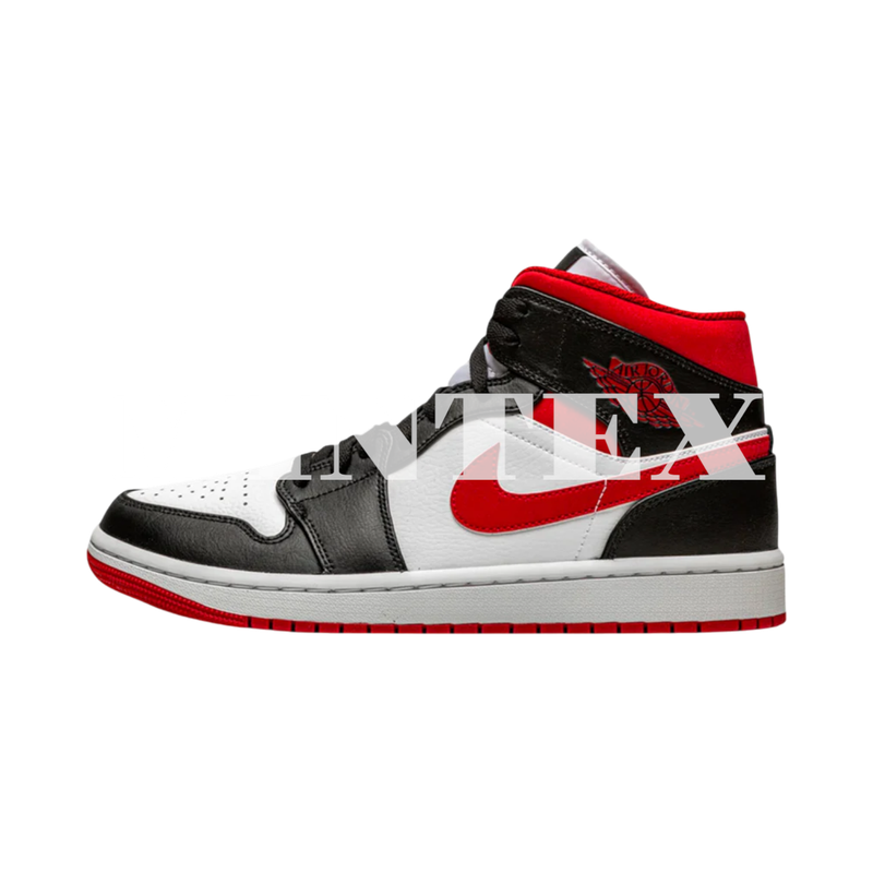 AJ1