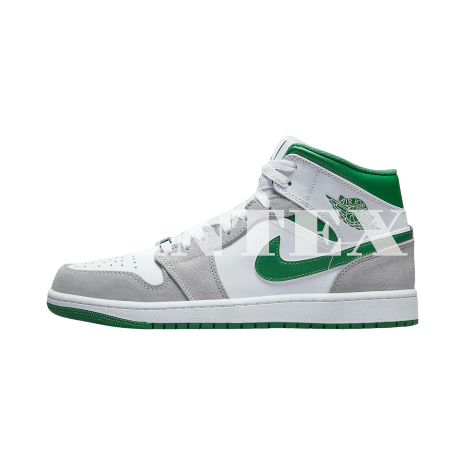AJ1