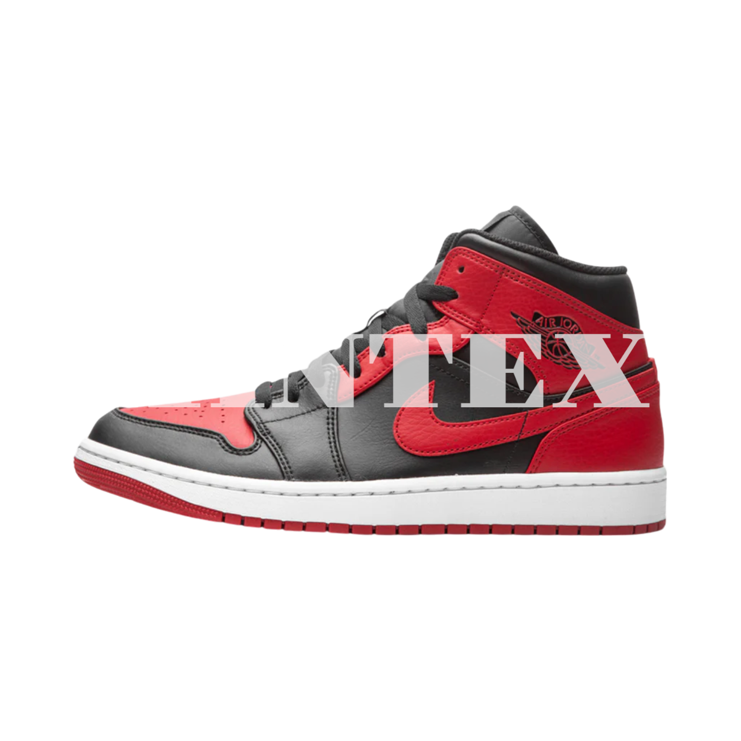 AJ1