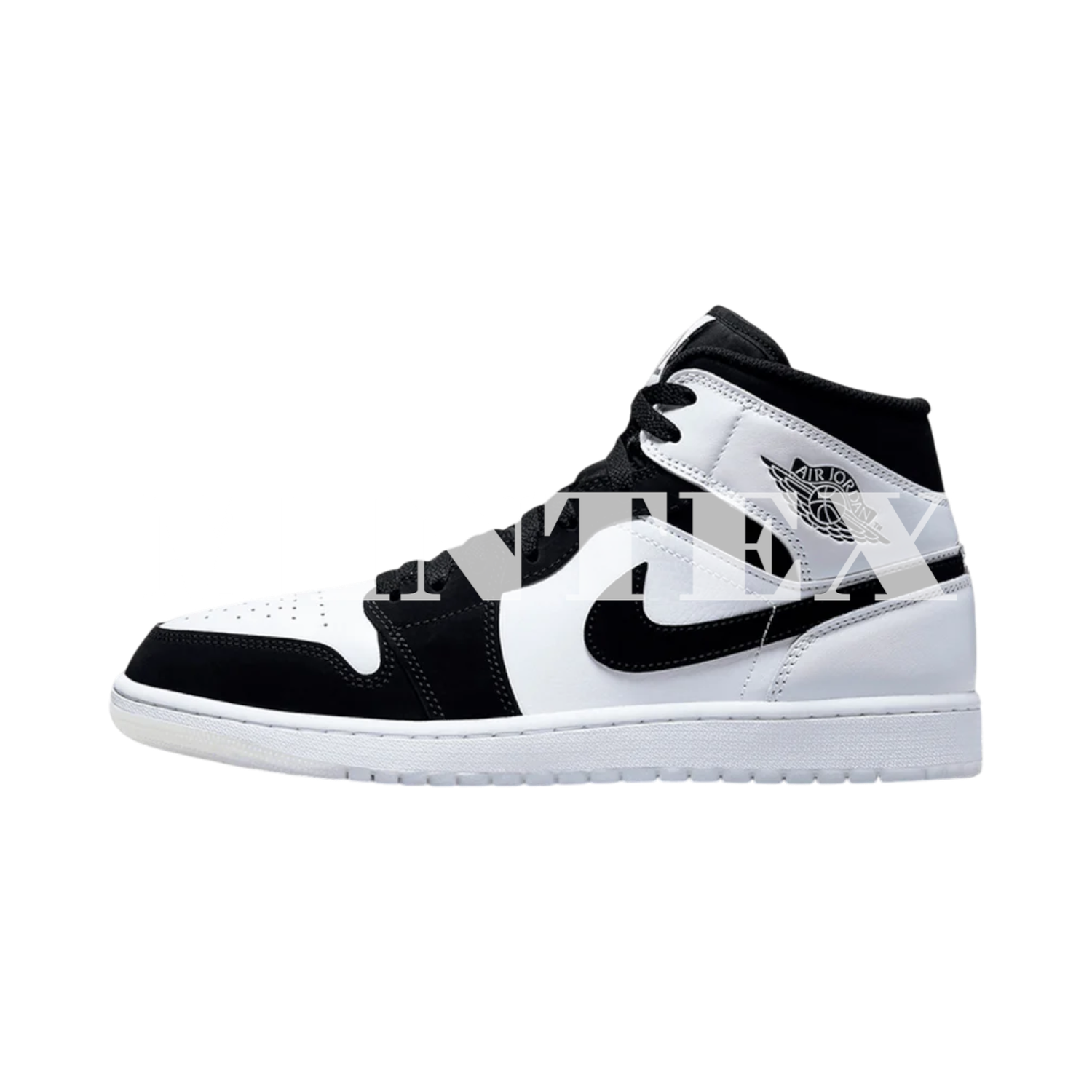 AJ1