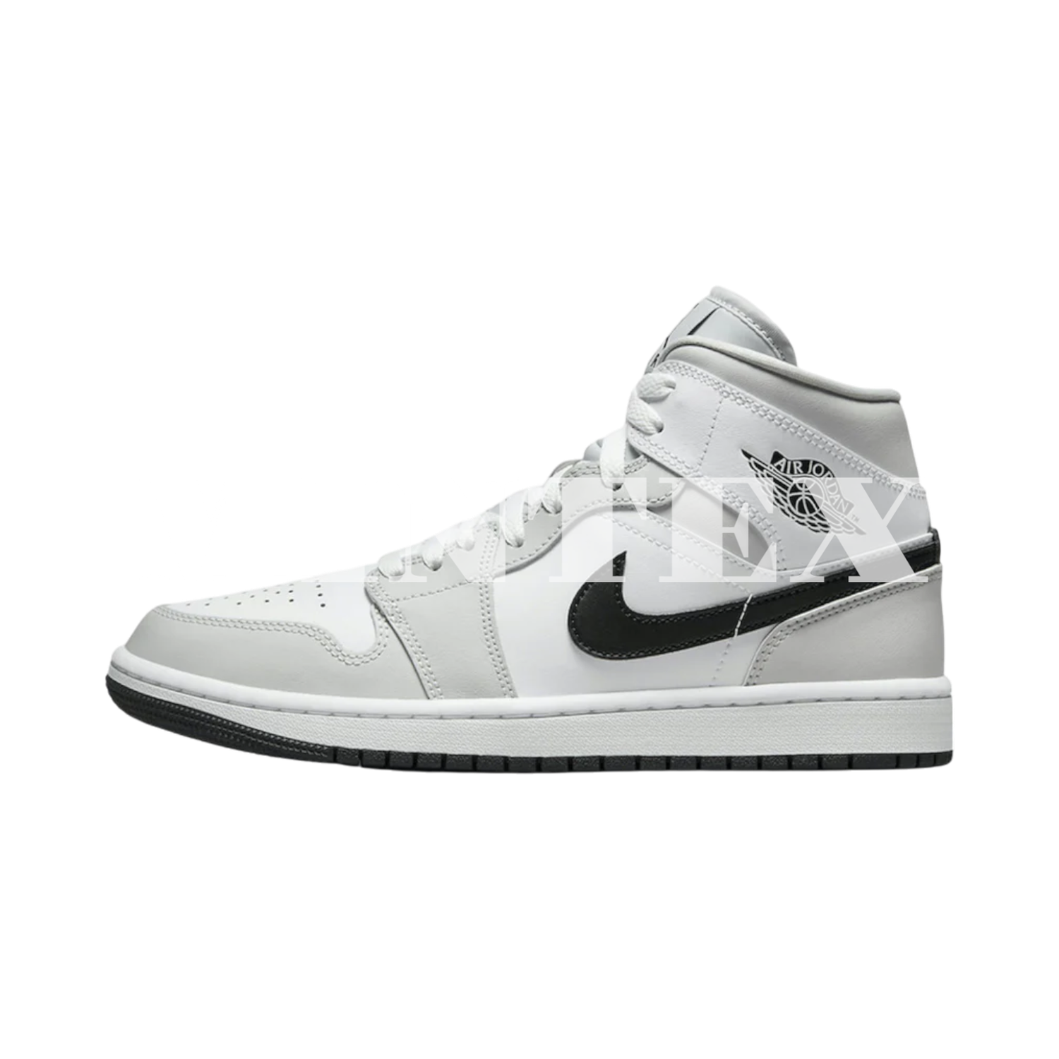 AJ1