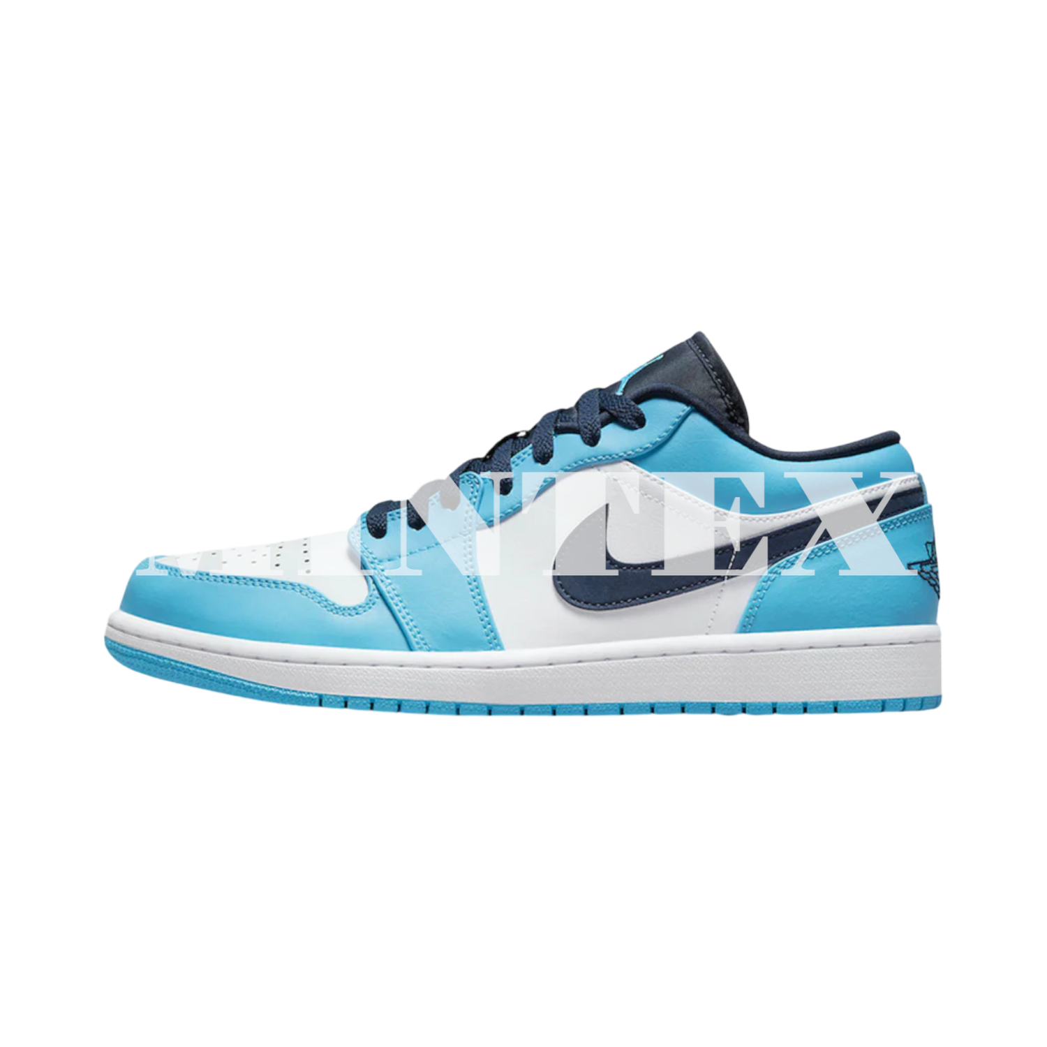 AJ1