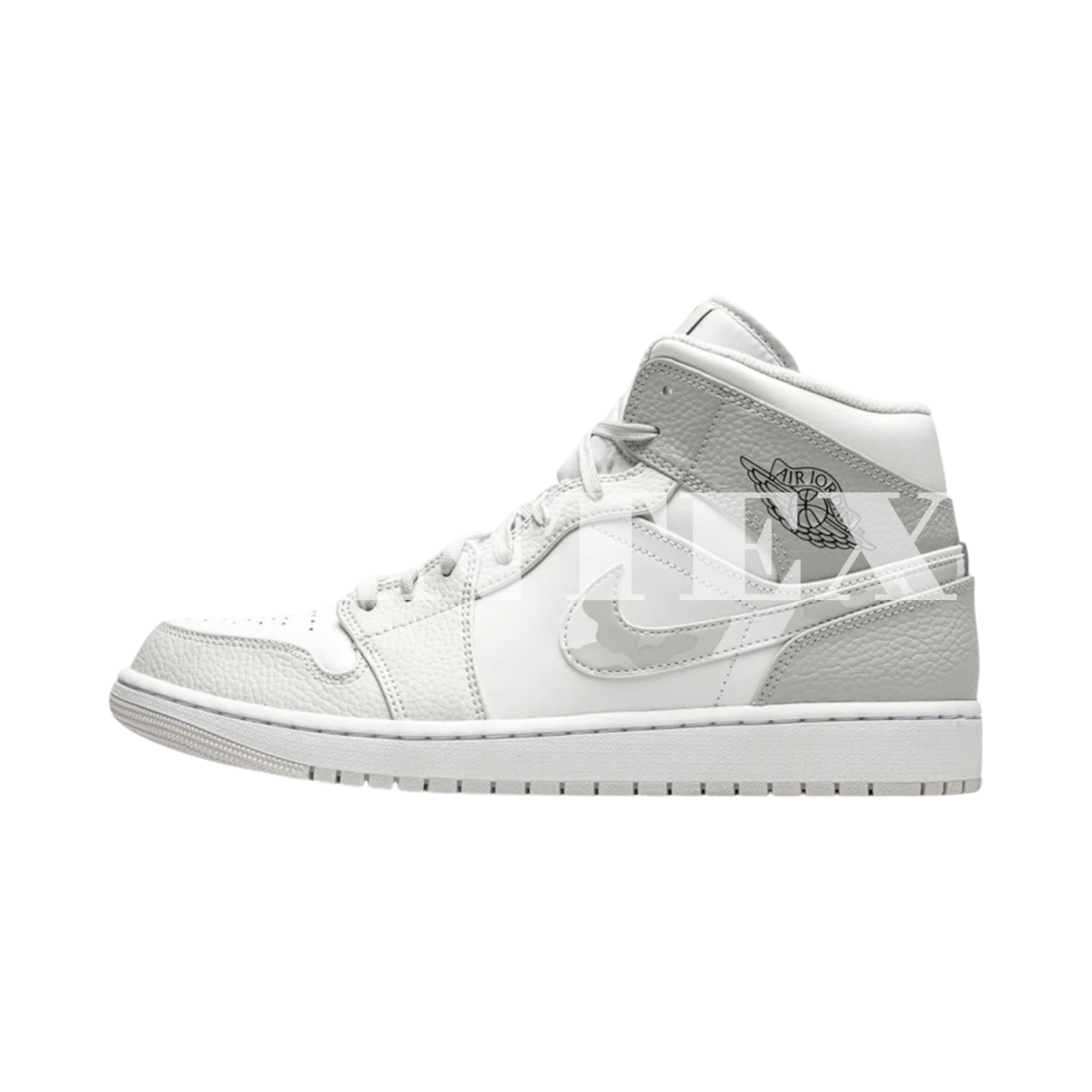 AJ1
