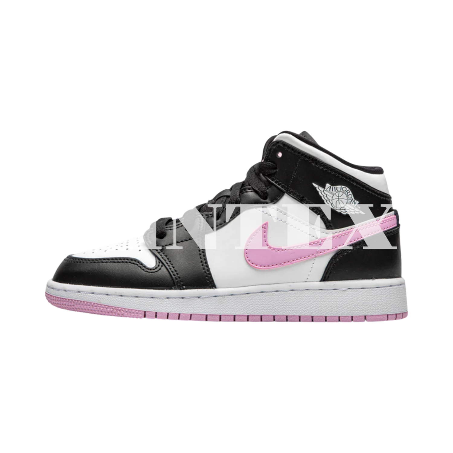 AJ1