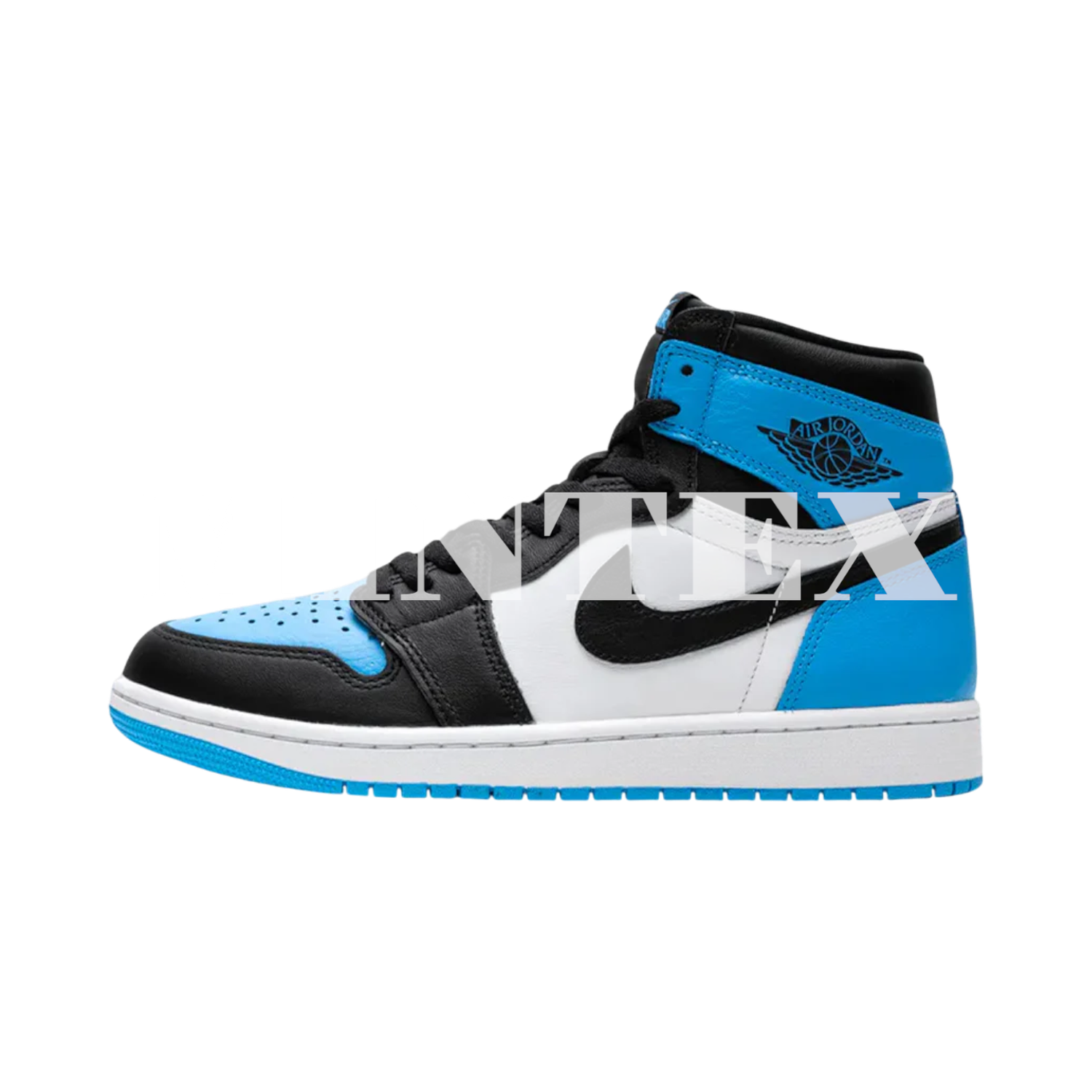 AJ1