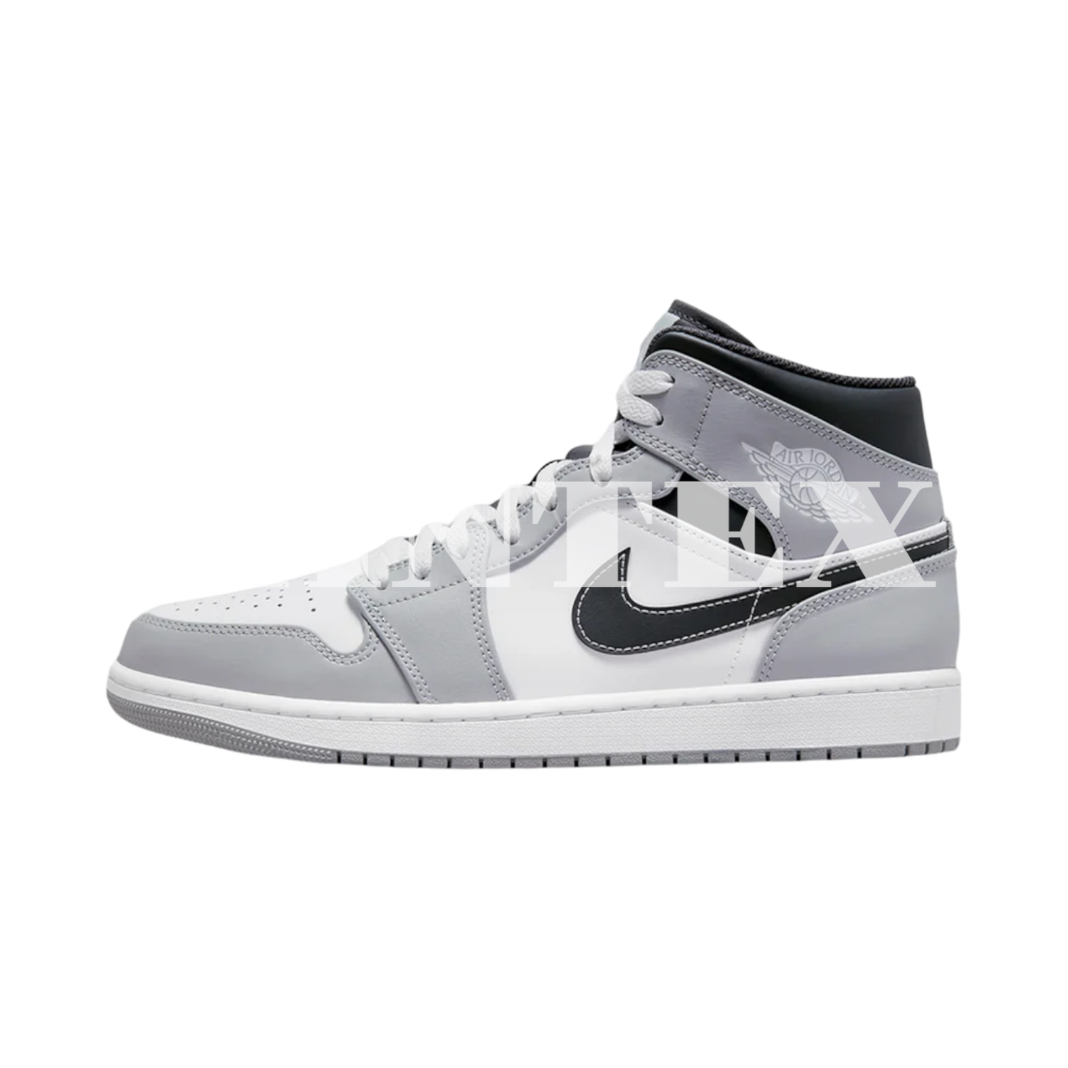 AJ1