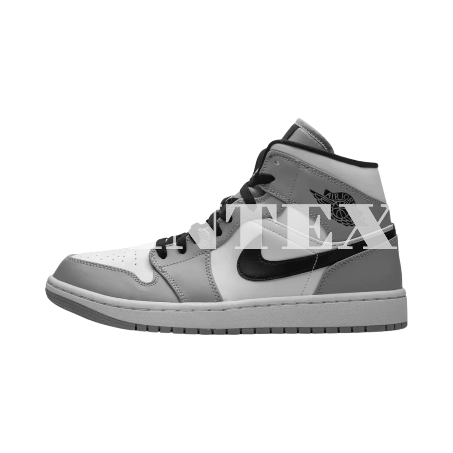 AJ1