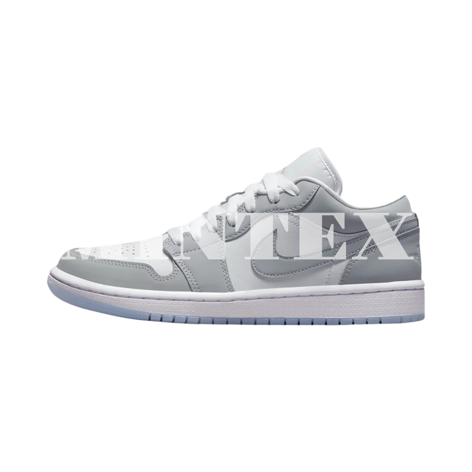 AJ1