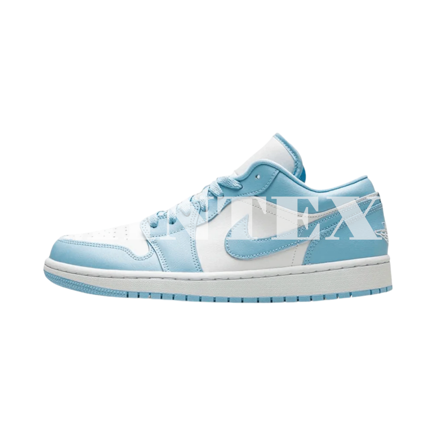 AJ1