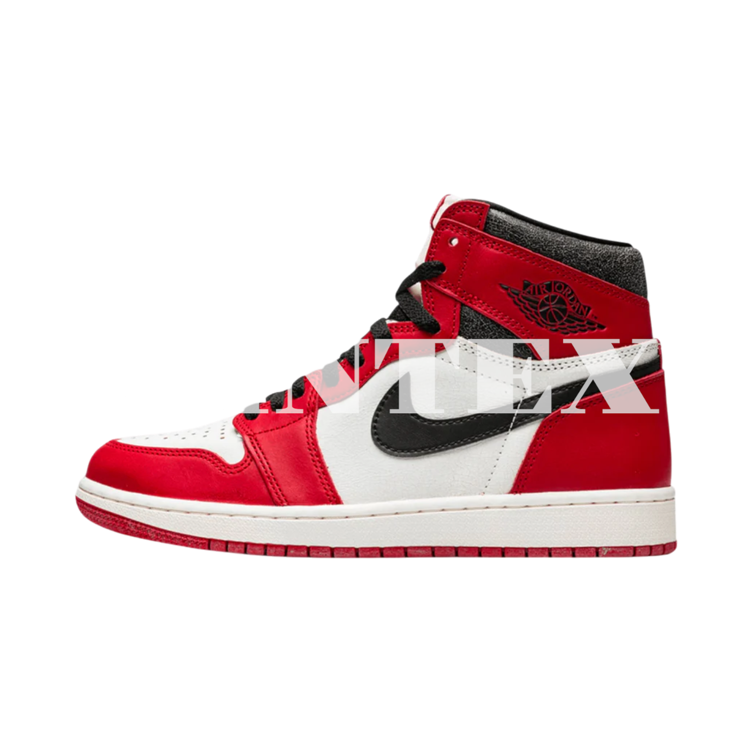 AJ1