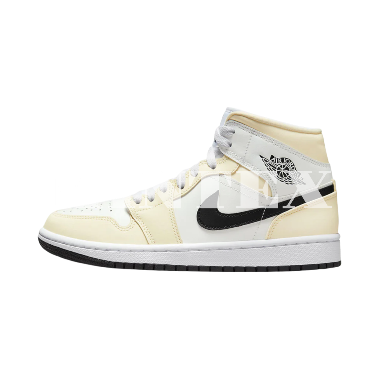 AJ1