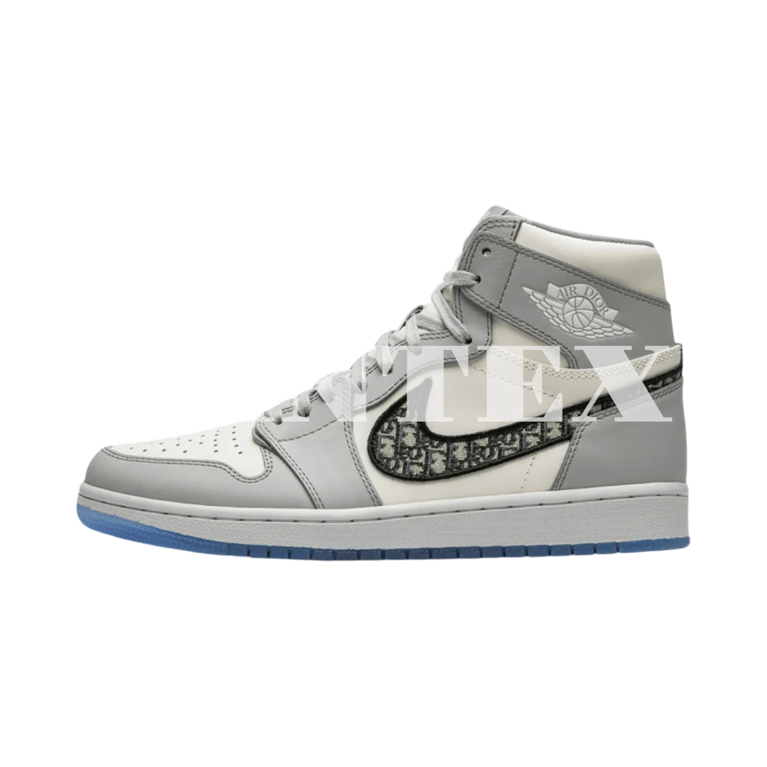 AJ1