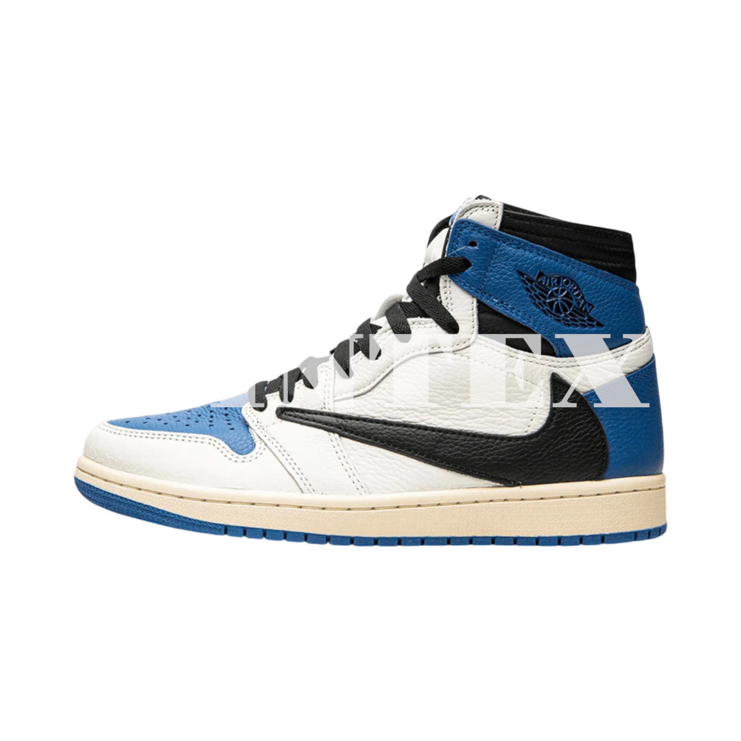 AJ1