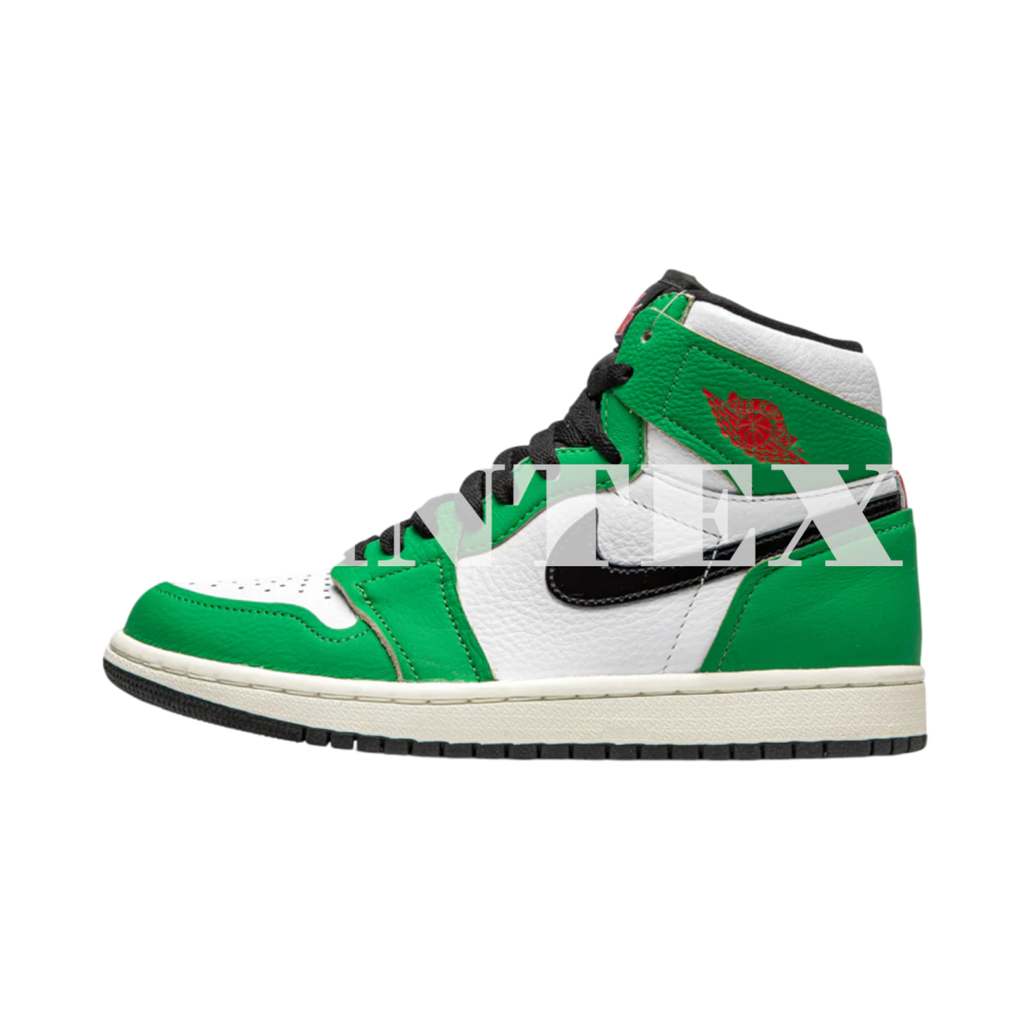AJ1