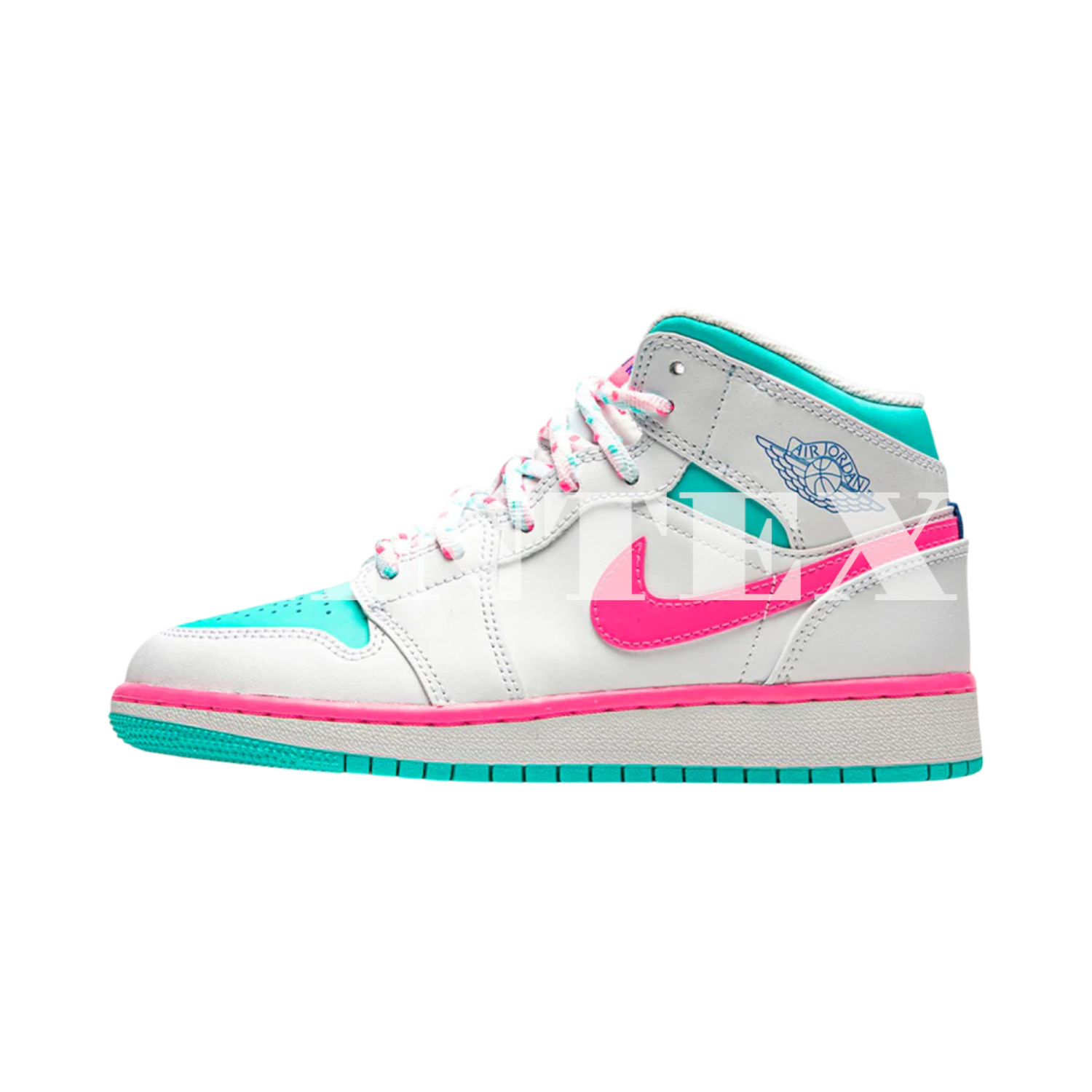 AJ1