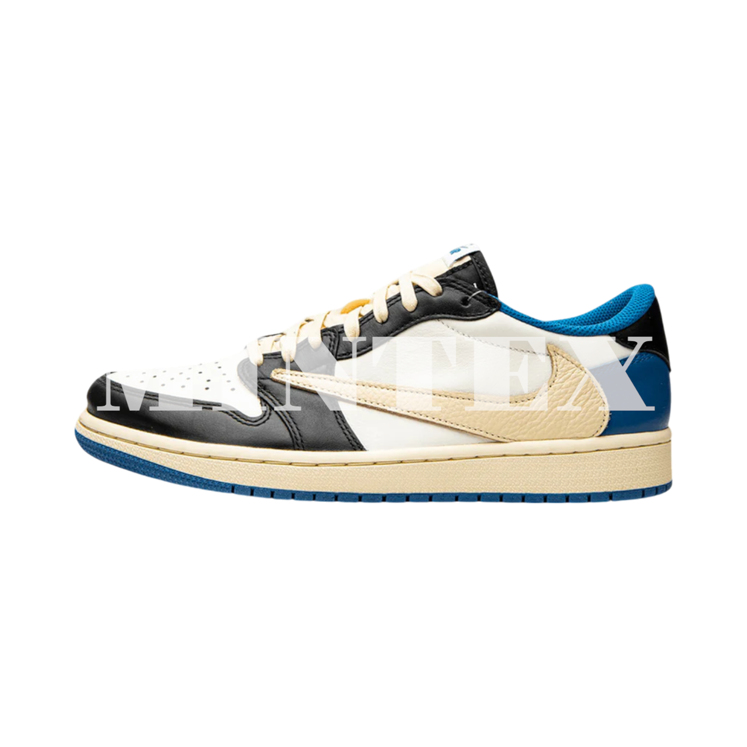 AJ1
