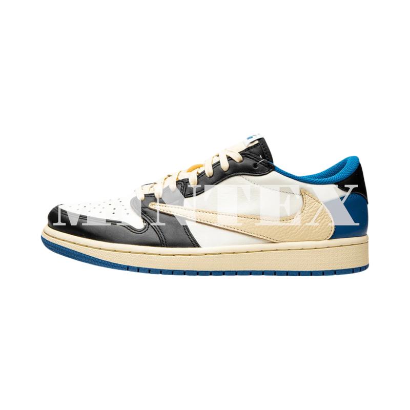 AJ1