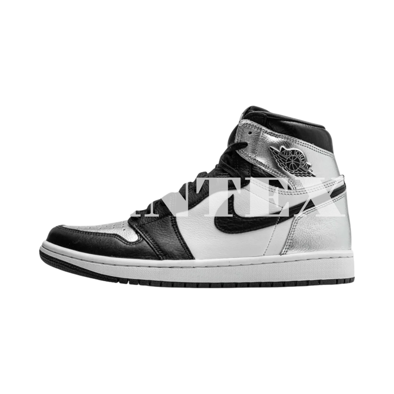 AJ1