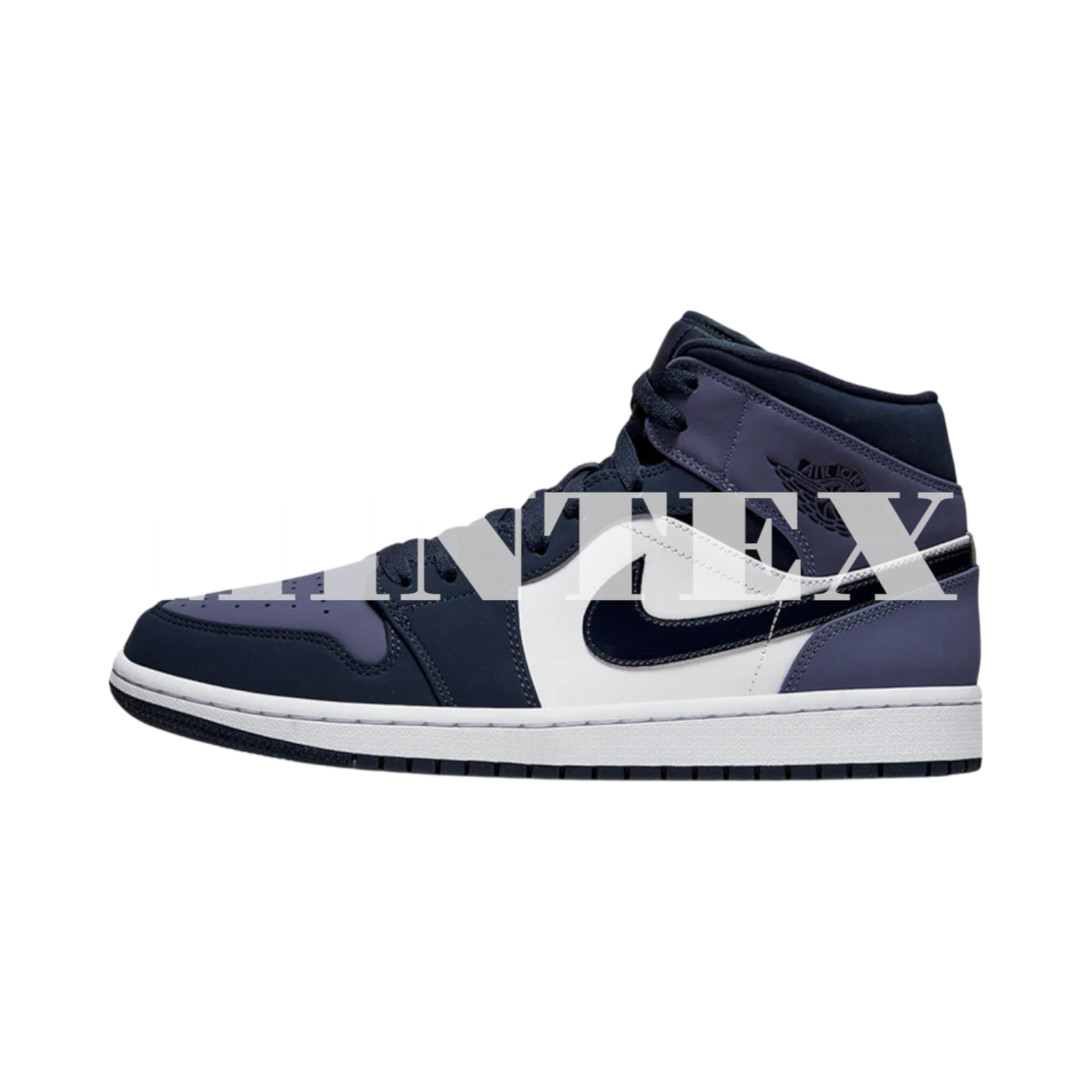 AJ1