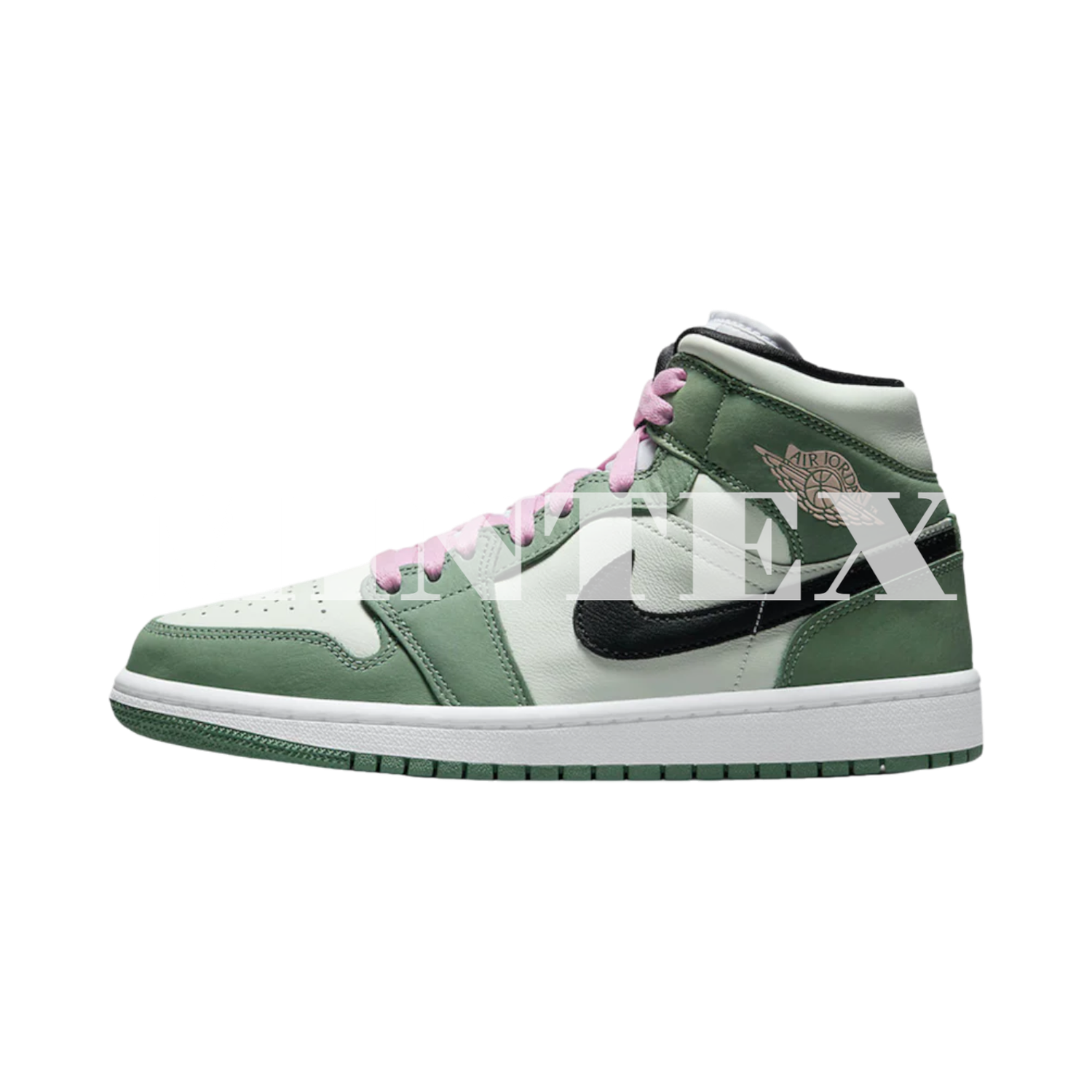 AJ1