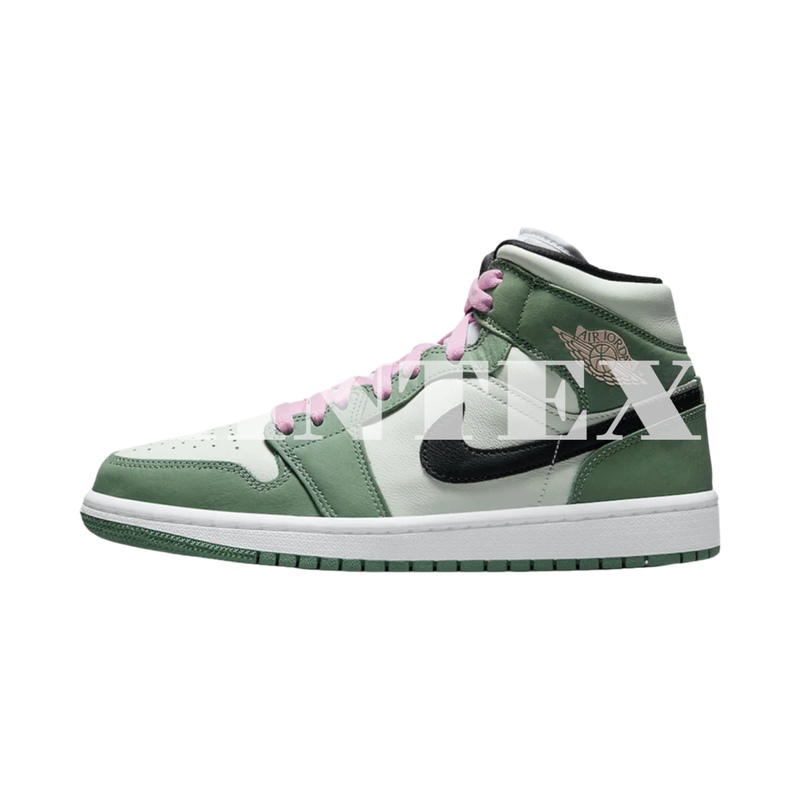 AJ1