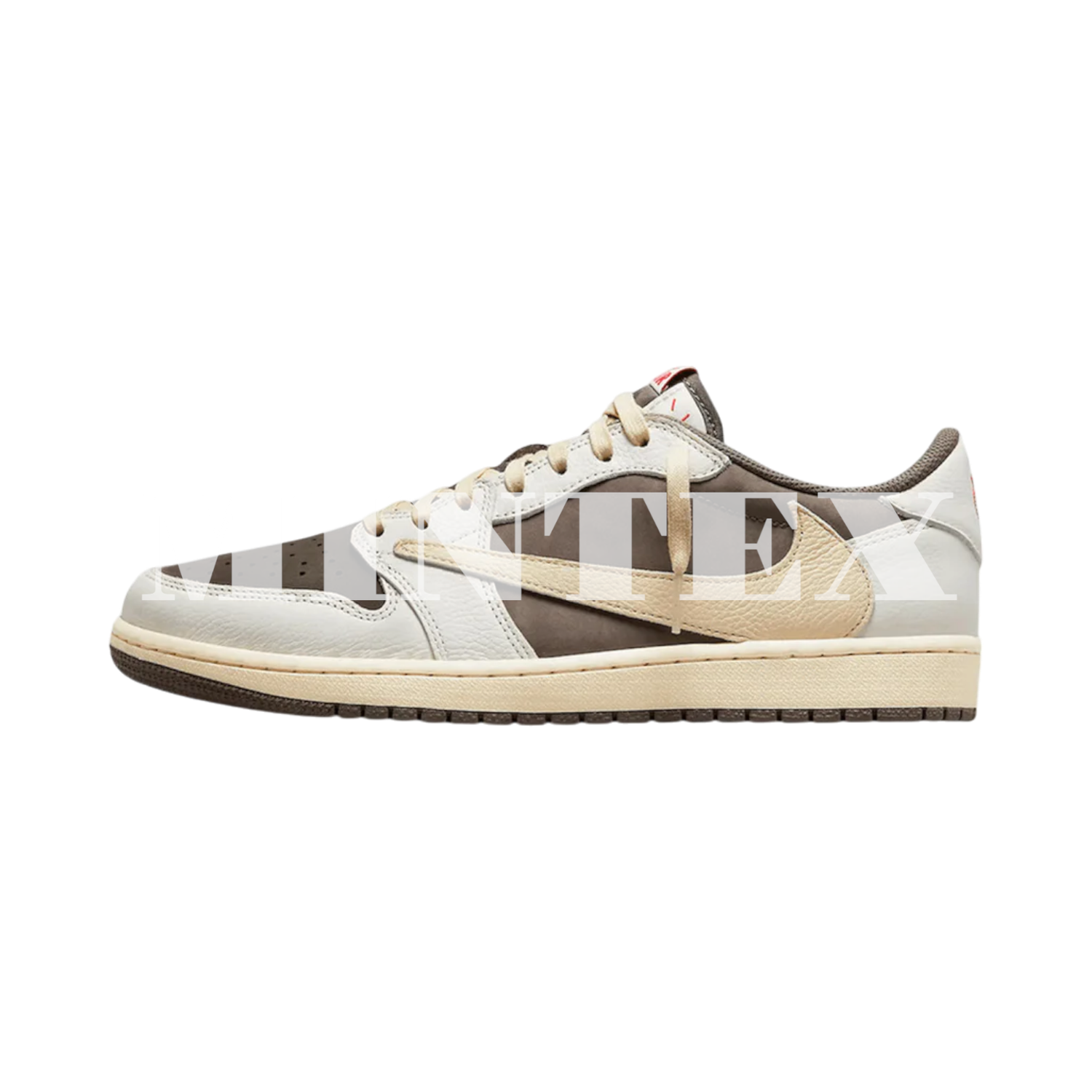 AJ1