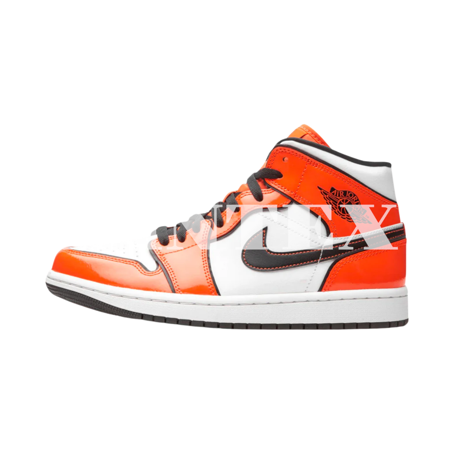 AJ1