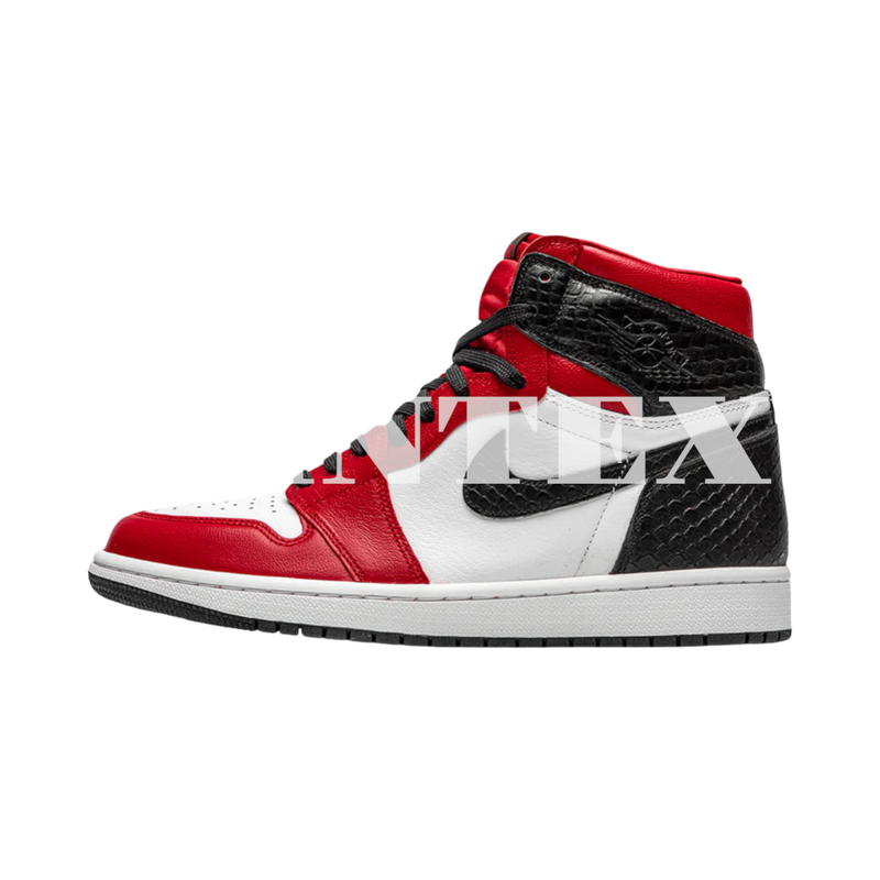 AJ1