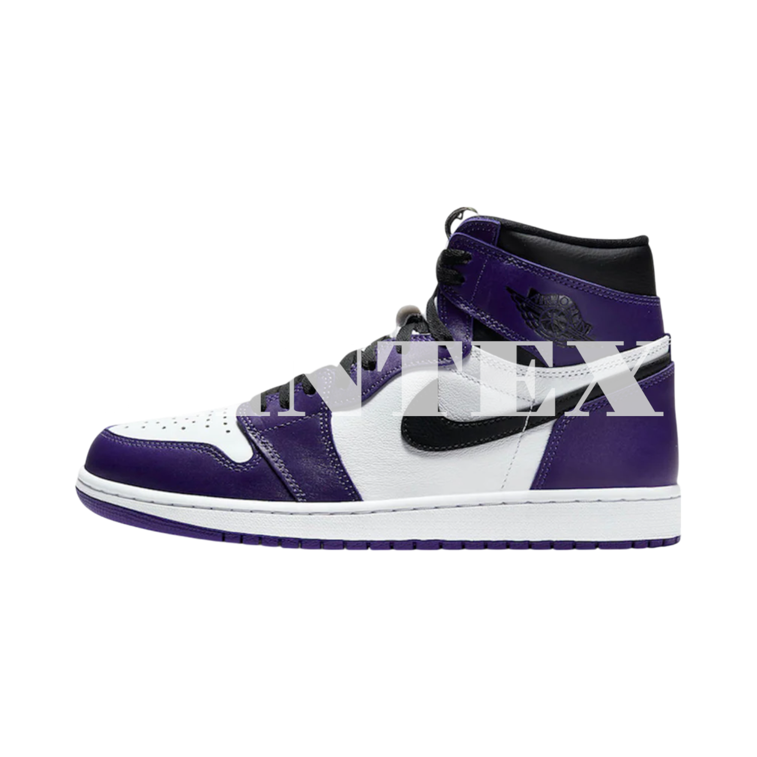 AJ1