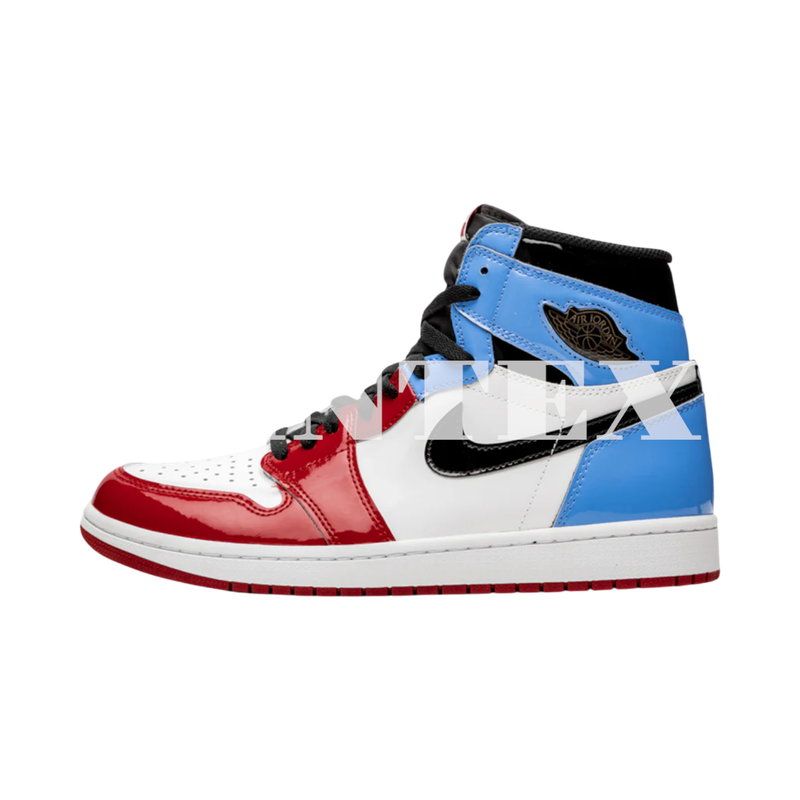 AJ1