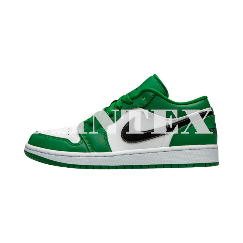 AJ1