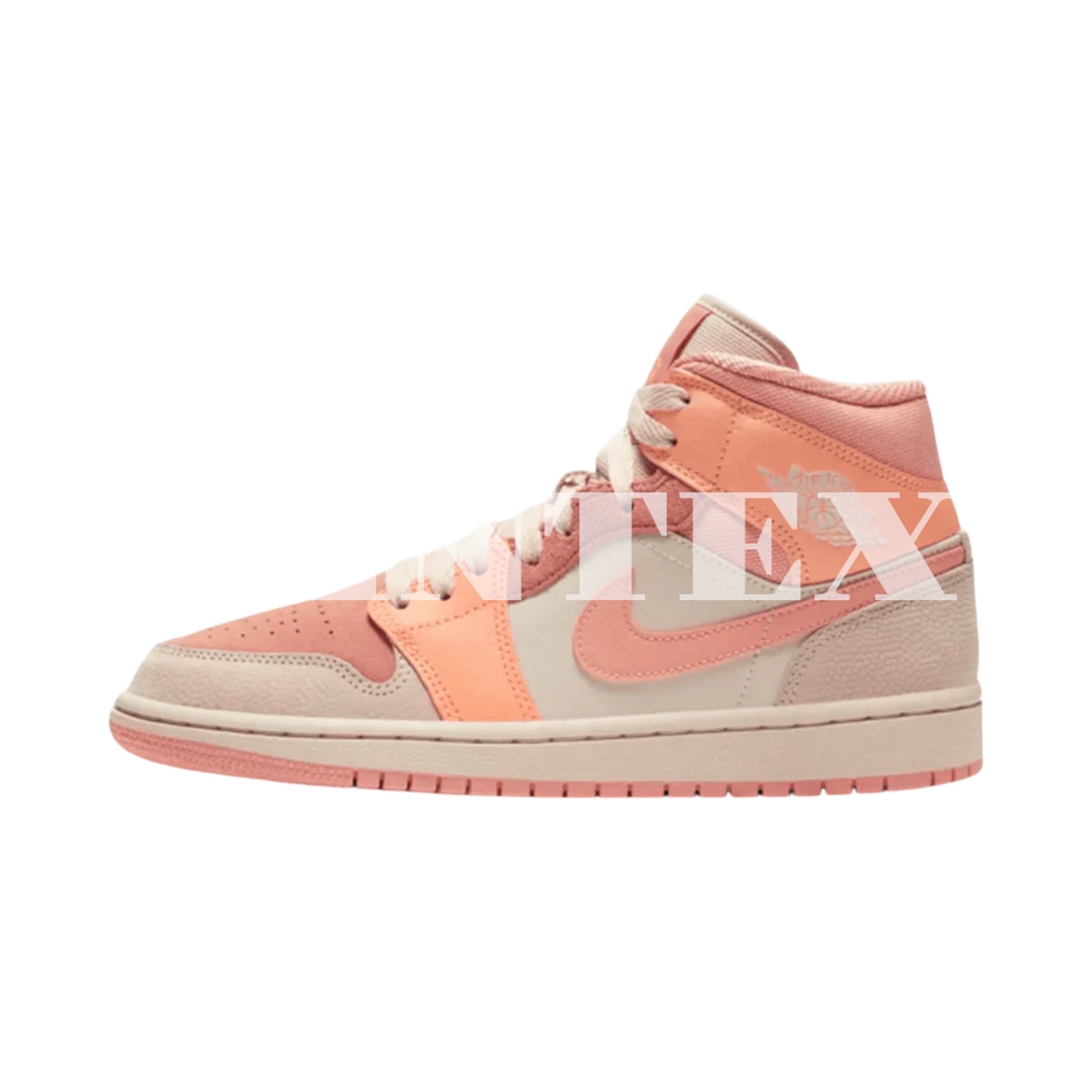 AJ1