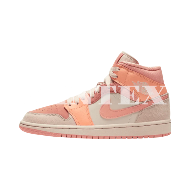 AJ1