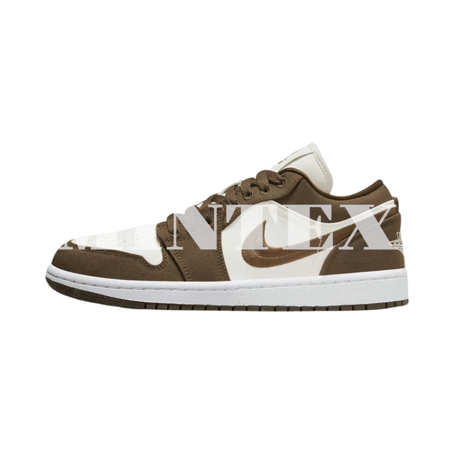 AJ1
