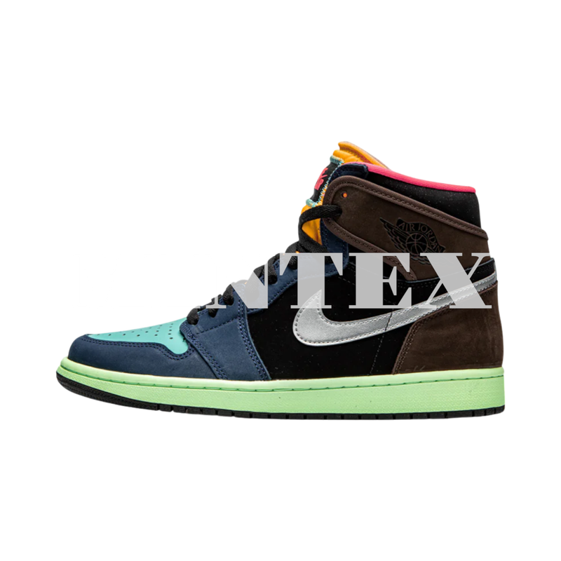 AJ1