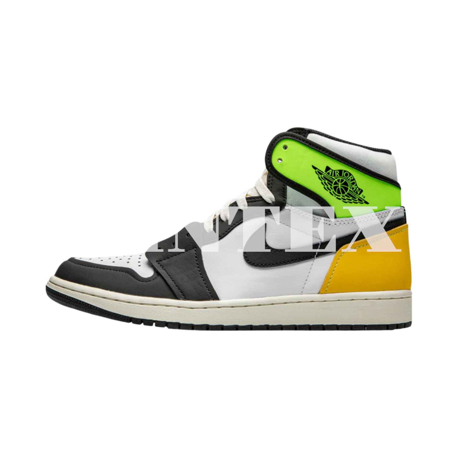AJ1