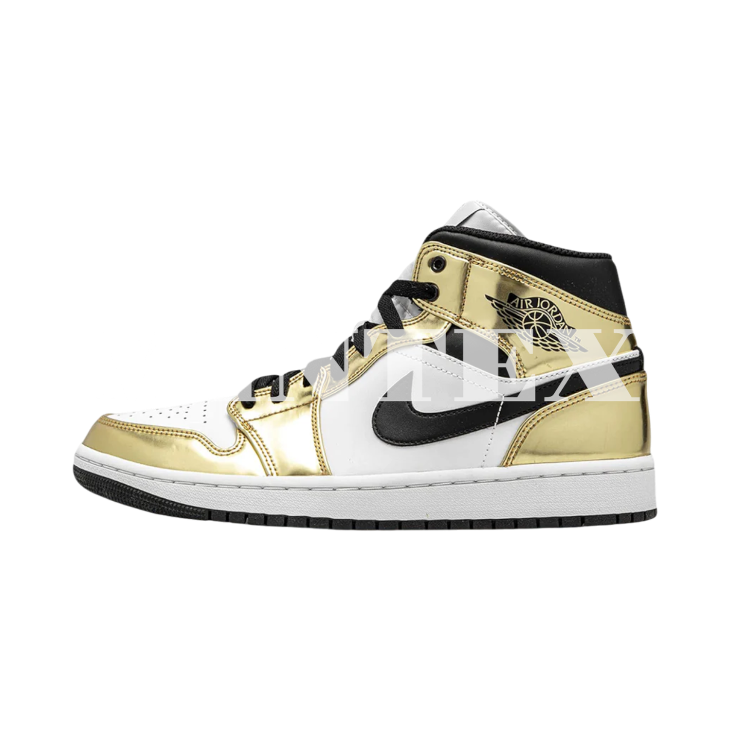 AJ1