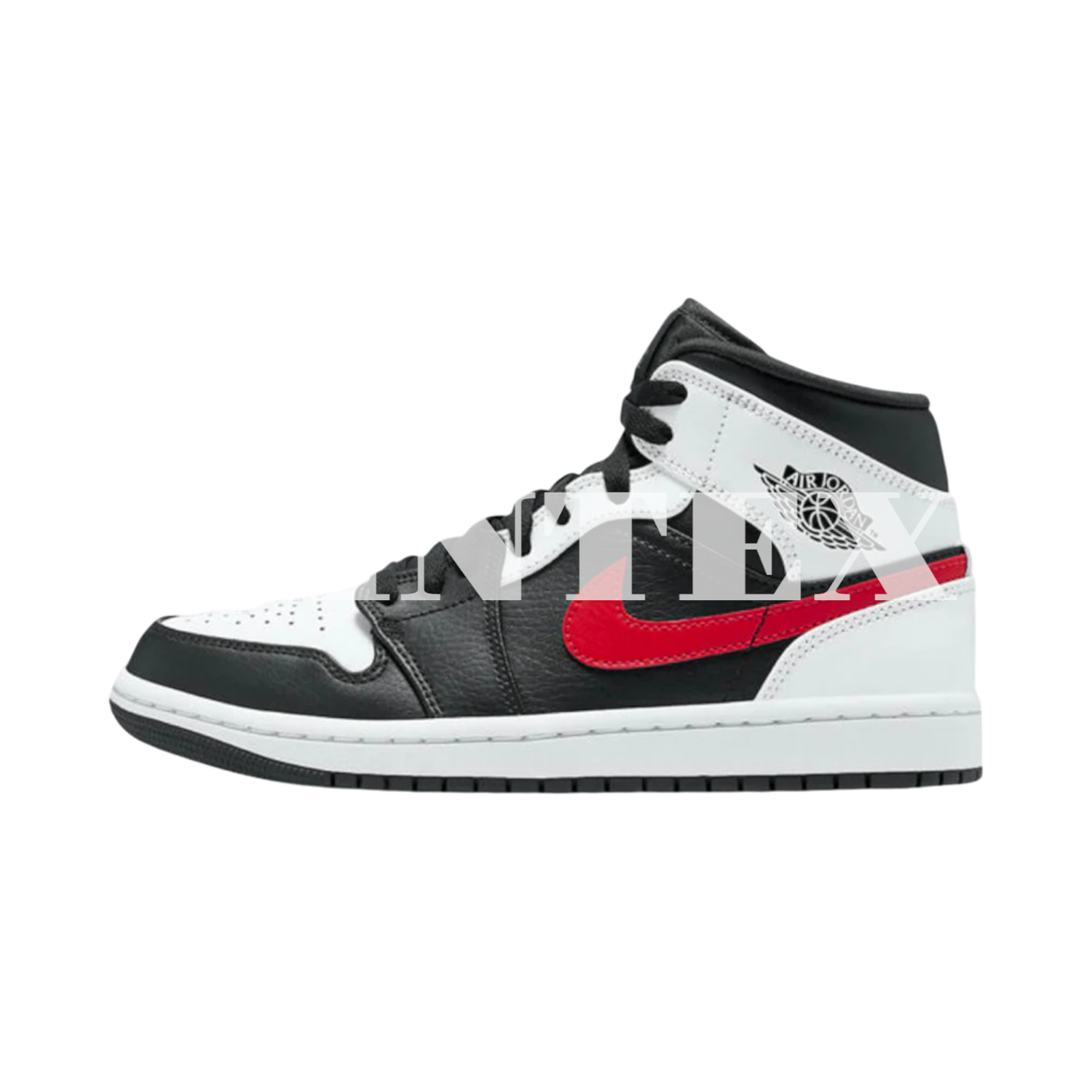 AJ1